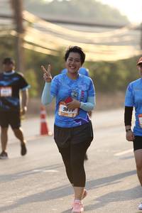 BIB: 
                            <button type="button" onclick="openModal(3107178)" class="btn btn-primary btn-sm float-right btn-popup" data-toggle="modal" data-target=".modal-high-quality">
                        <i class="fas fa-shopping-cart"></i> Add to Cart
                    </button>
                                            <button type="button" onclick="isThisMe(3107178, true)" class="btn btn-success btn-sm float-right btn-popup btn-isme hidden" data-toggle="tooltip" data-placement="bottom" title="นี่คือรูปของคุณใช่ไหม คลิกที่นี่เพื่อเอาเข้าอัลบั้ม">
                        <i class="fas fa-plus"></i> Add to album
                    </button>
                    <button type="button" onclick="isThisMe(3107178, false)" class="btn btn-warning btn-sm float-right btn-popup btn-isnotme hidden">
                        <i class="fas fa-ban"></i> Remove from album
                    </button>